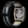 PM-01-GOLD