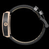 PM-01-GOLD