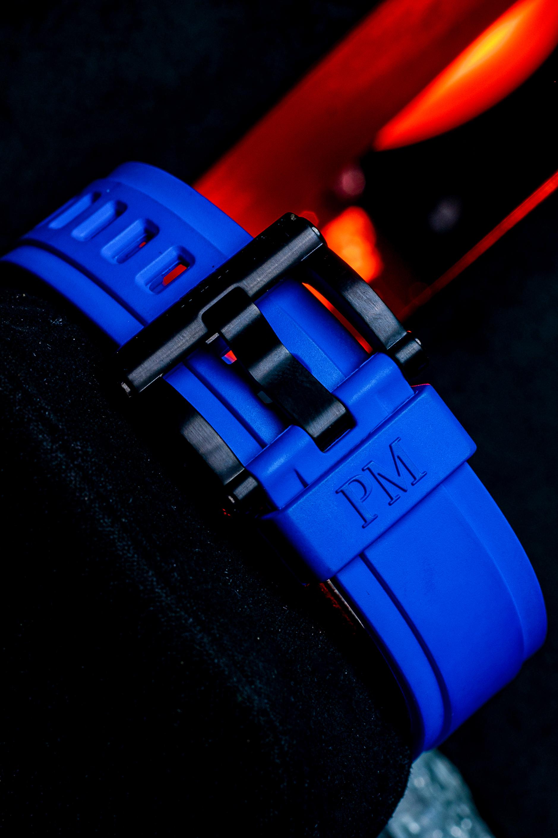 Our Gallery – PM Watches