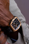 PM-01-GOLD