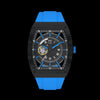 PM-01-BLUE