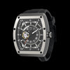 PM-01-TITANIUM