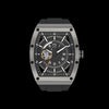 PM-01-TITANIUM