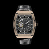 PM-01-GOLD