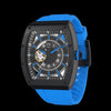 PM-01-BLUE