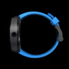 PM-01-BLUE